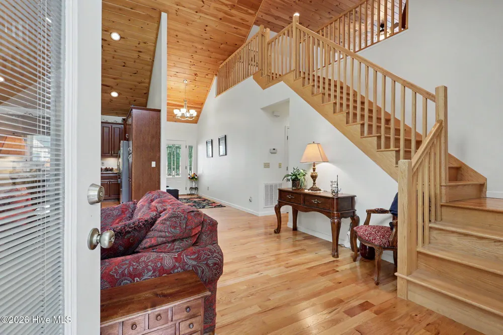 526 Mcdonald Road Murphy, NC 28906