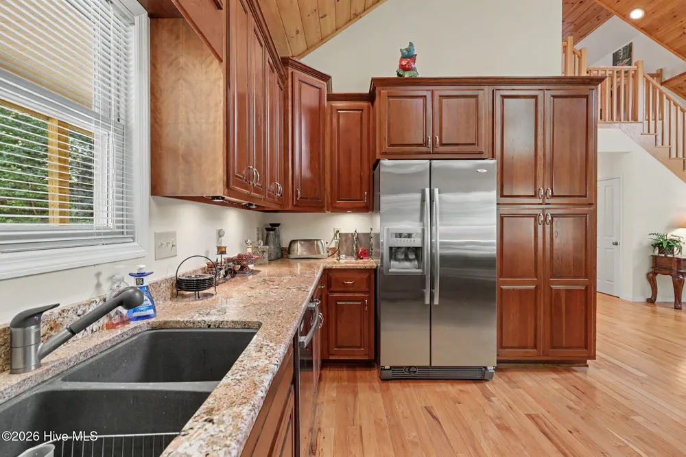 526 Mcdonald Road Murphy, NC 28906
