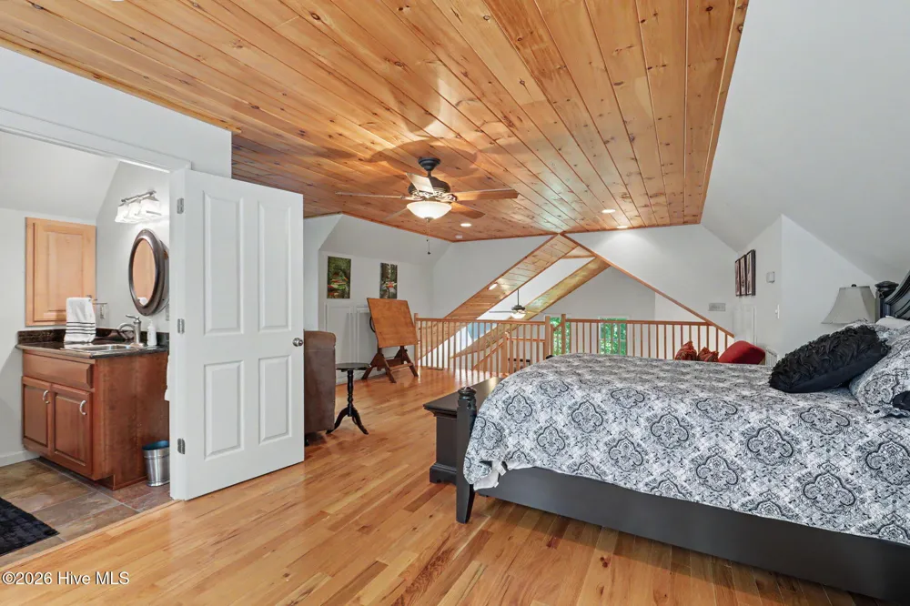 526 Mcdonald Road Murphy, NC 28906