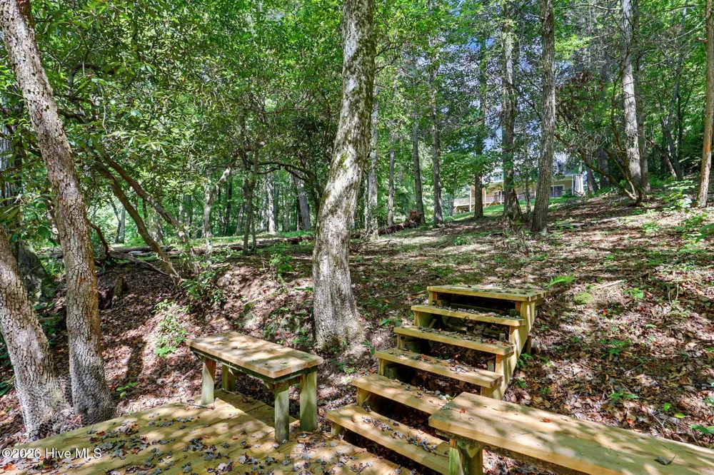 526 Mcdonald Road Murphy, NC 28906