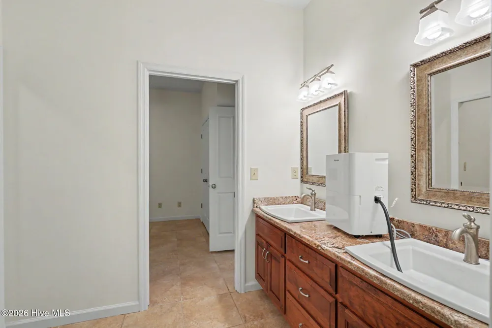 526 Mcdonald Road Murphy, NC 28906