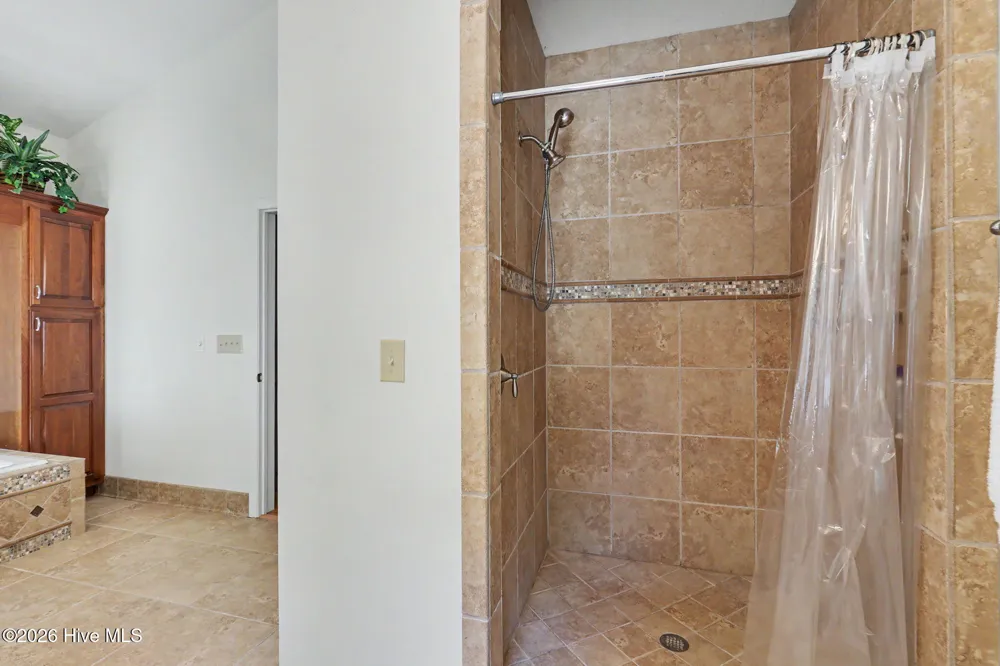 526 Mcdonald Road Murphy, NC 28906
