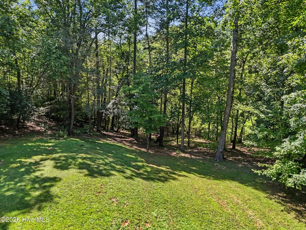 526 Mcdonald Road Murphy, NC 28906