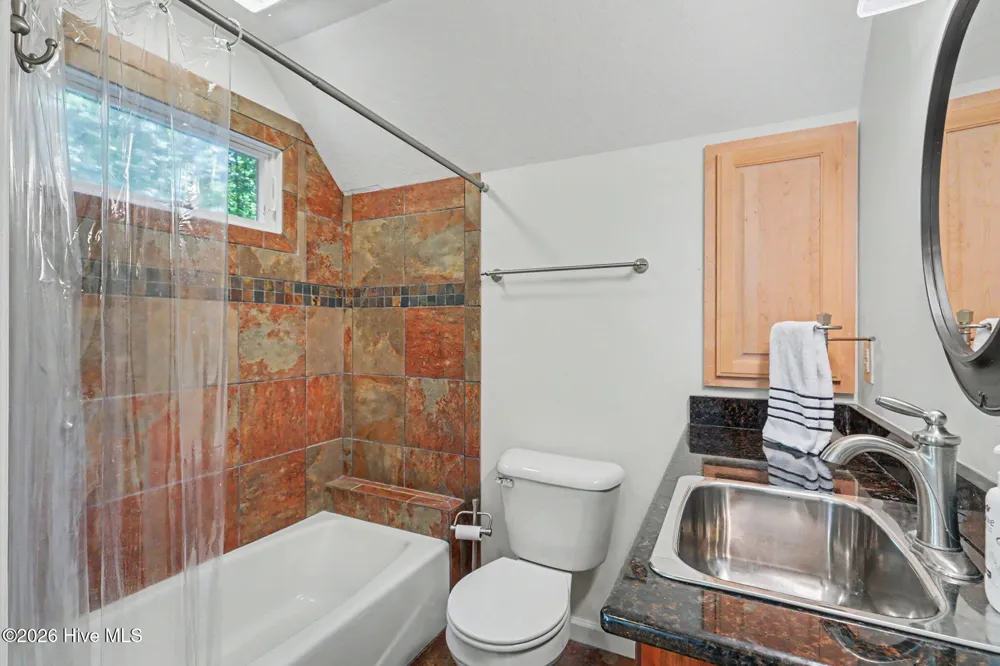 526 Mcdonald Road Murphy, NC 28906