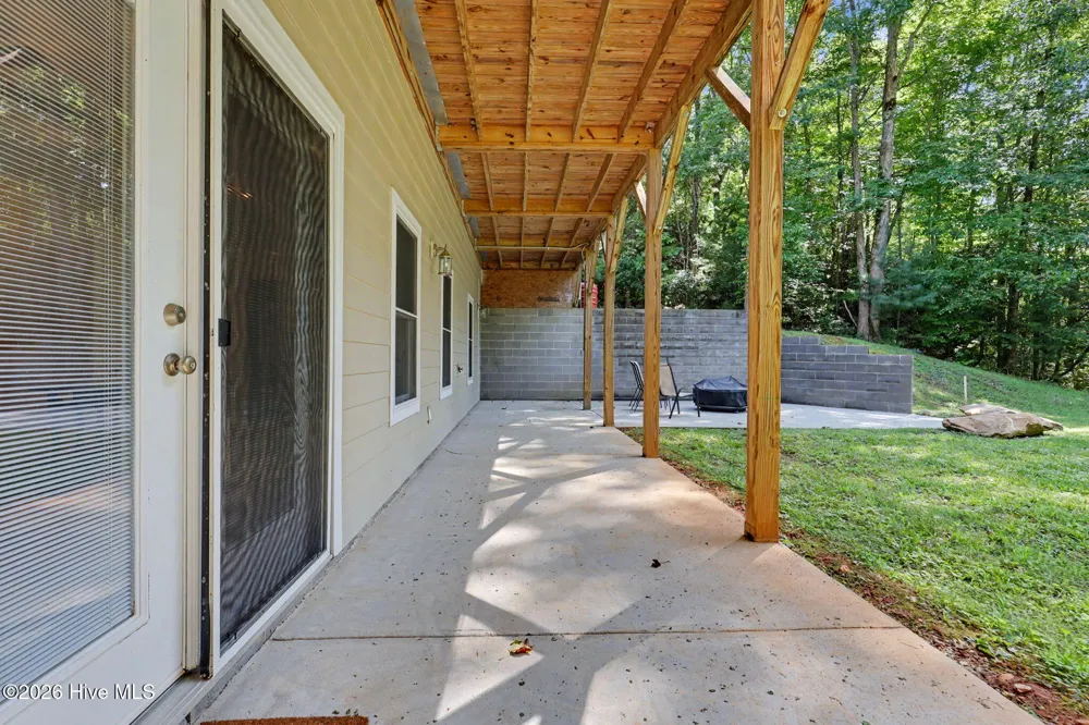 526 Mcdonald Road Murphy, NC 28906