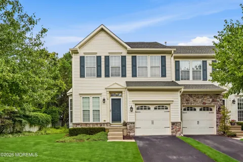 18 Coral Place