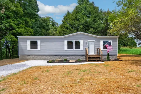 1498 Hensley Chapel Rd