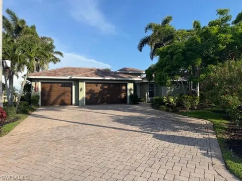 4862 Conover Court