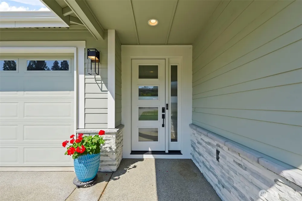 7598 Sandin Lane Gig Harbor, WA 98335