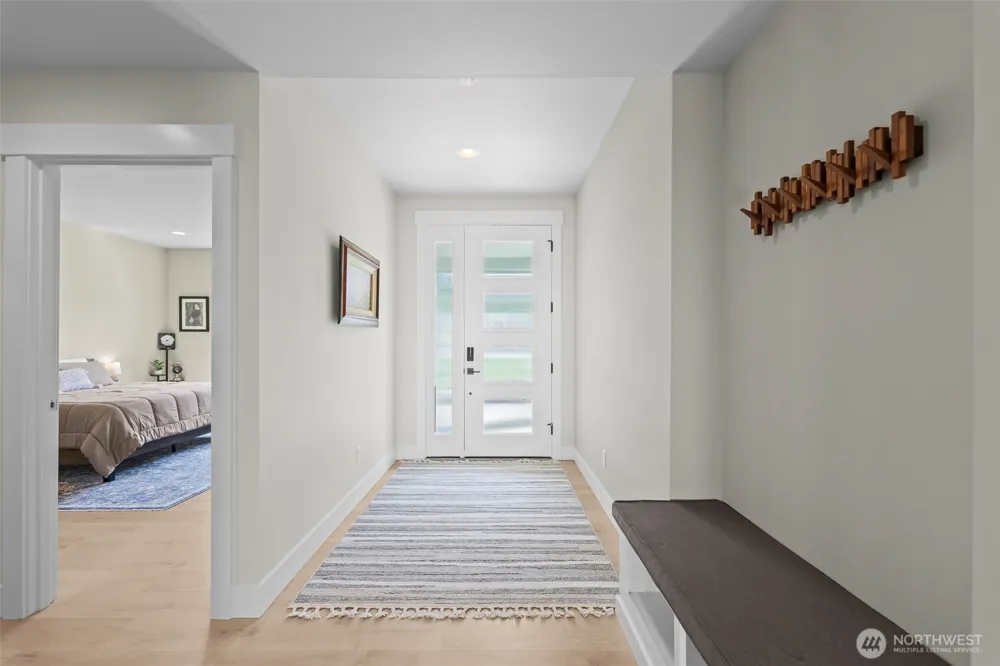 7598 Sandin Lane Gig Harbor, WA 98335