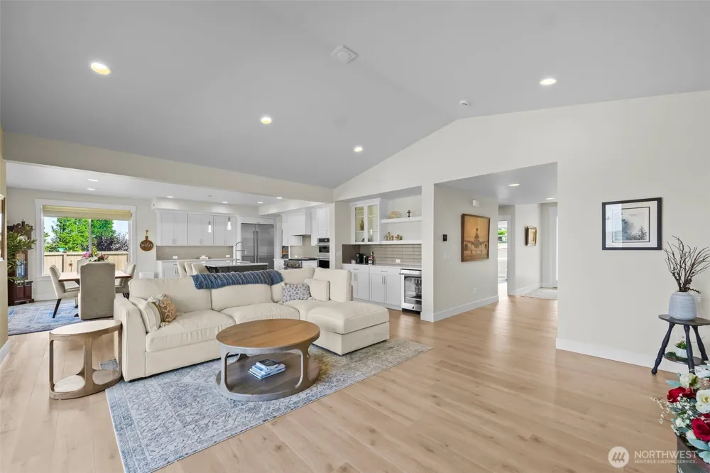 7598 Sandin Lane Gig Harbor, WA 98335
