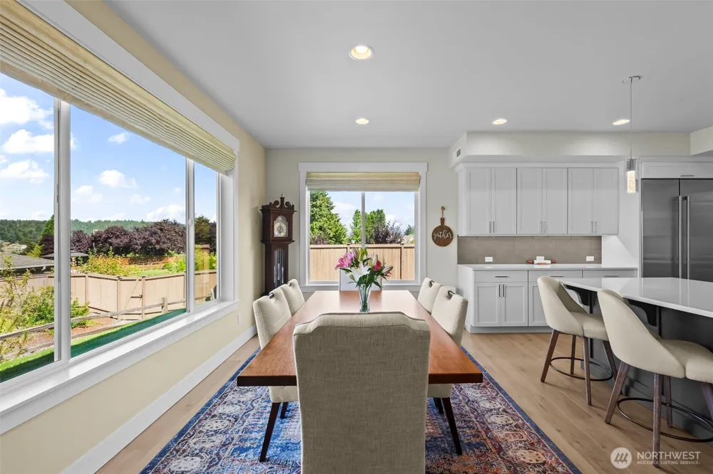 7598 Sandin Lane Gig Harbor, WA 98335