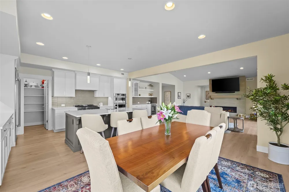 7598 Sandin Lane Gig Harbor, WA 98335