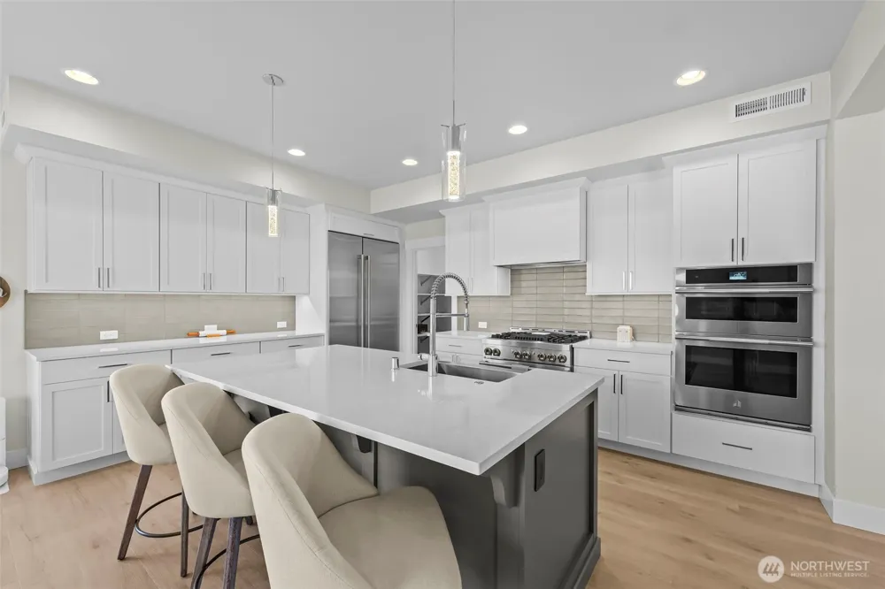 7598 Sandin Lane Gig Harbor, WA 98335