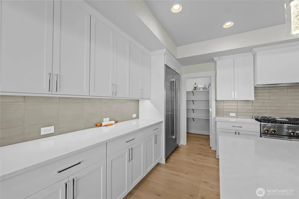 7598 Sandin Lane Gig Harbor, WA 98335