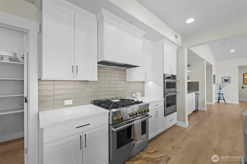 7598 Sandin Lane Gig Harbor, WA 98335