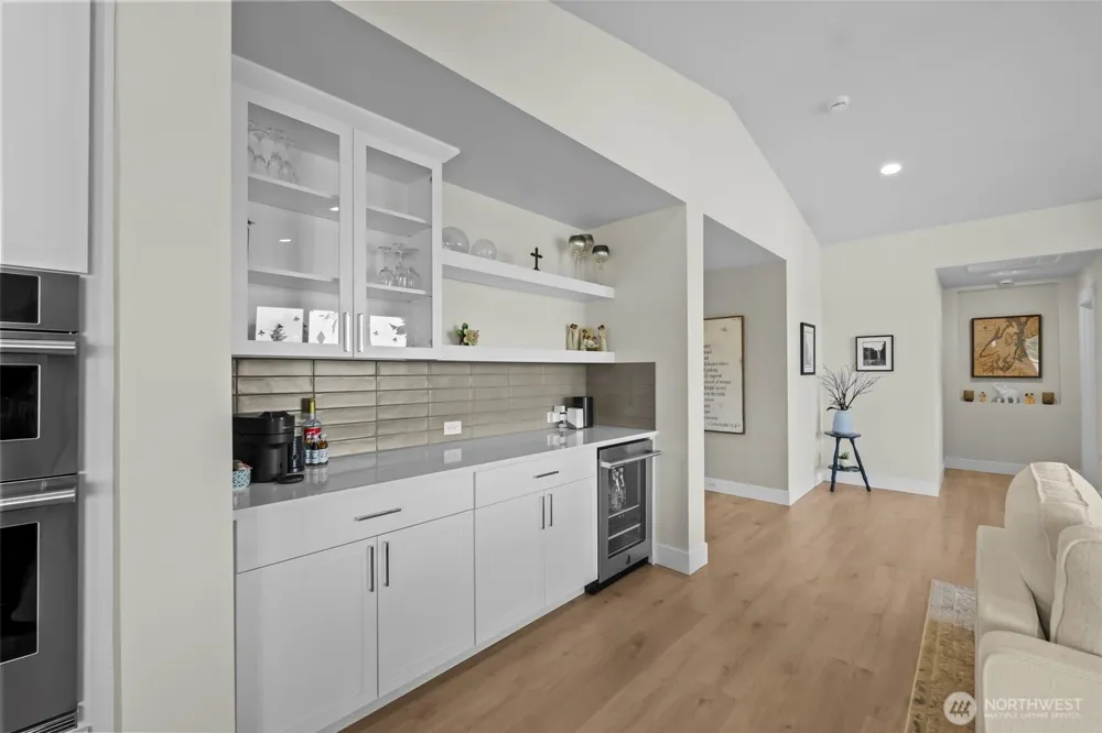 7598 Sandin Lane Gig Harbor, WA 98335