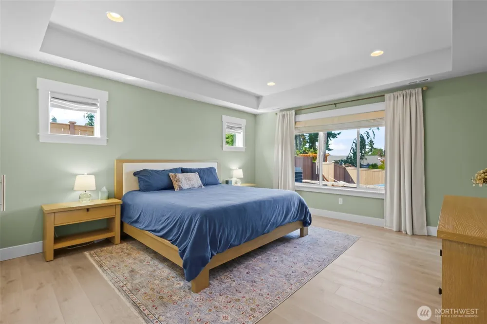 7598 Sandin Lane Gig Harbor, WA 98335