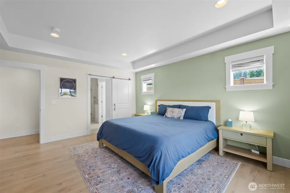 7598 Sandin Lane Gig Harbor, WA 98335
