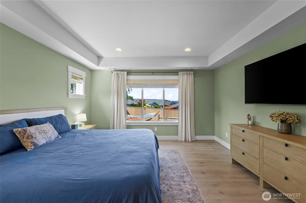 7598 Sandin Lane Gig Harbor, WA 98335