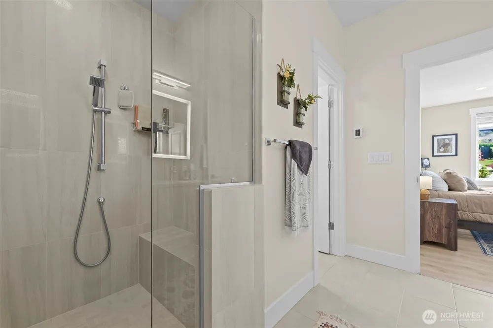 7598 Sandin Lane Gig Harbor, WA 98335