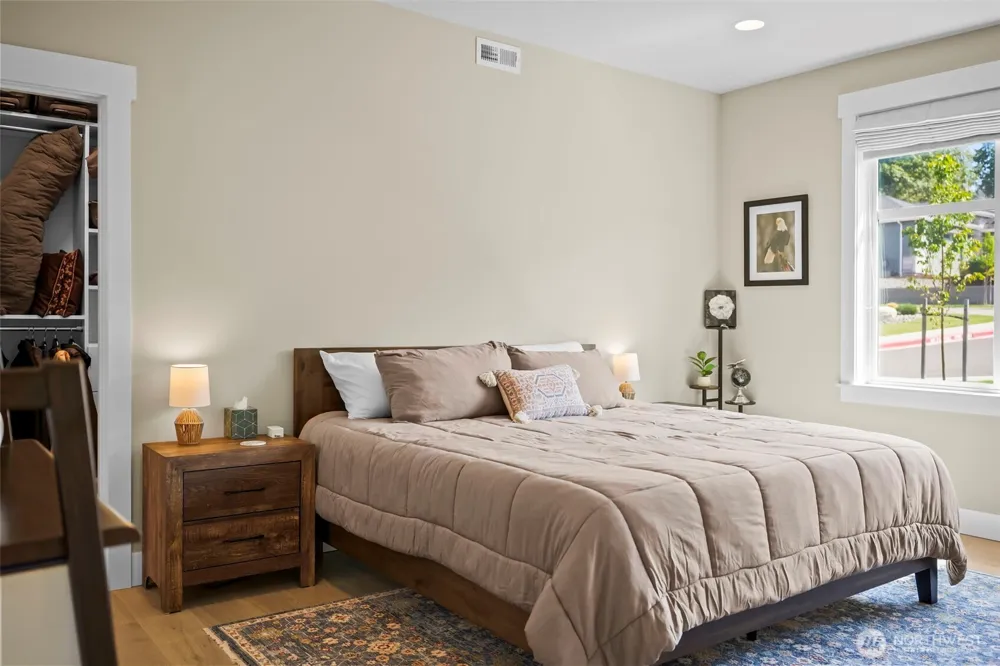 7598 Sandin Lane Gig Harbor, WA 98335