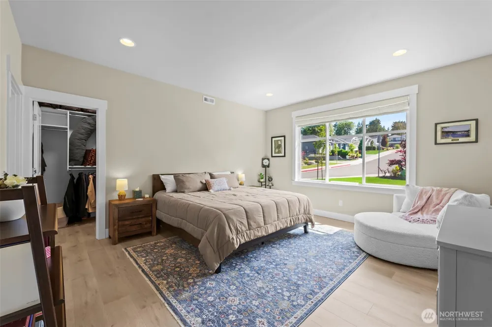 7598 Sandin Lane Gig Harbor, WA 98335