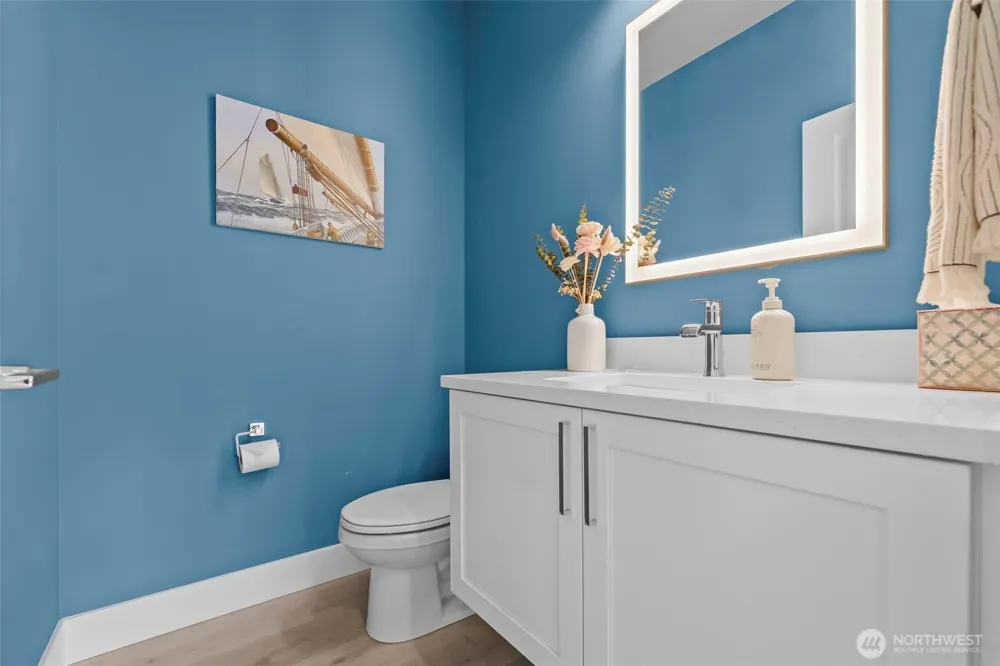 7598 Sandin Lane Gig Harbor, WA 98335