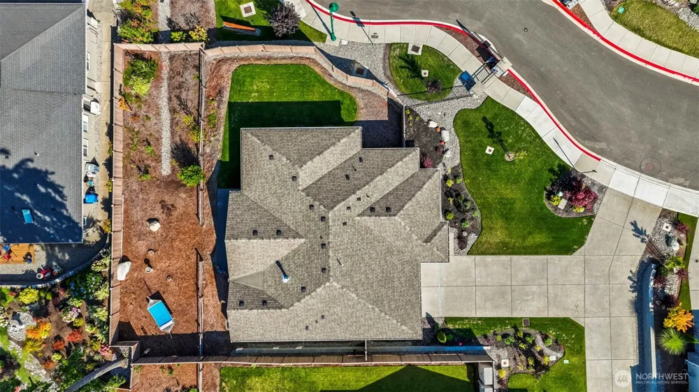 7598 Sandin Lane Gig Harbor, WA 98335