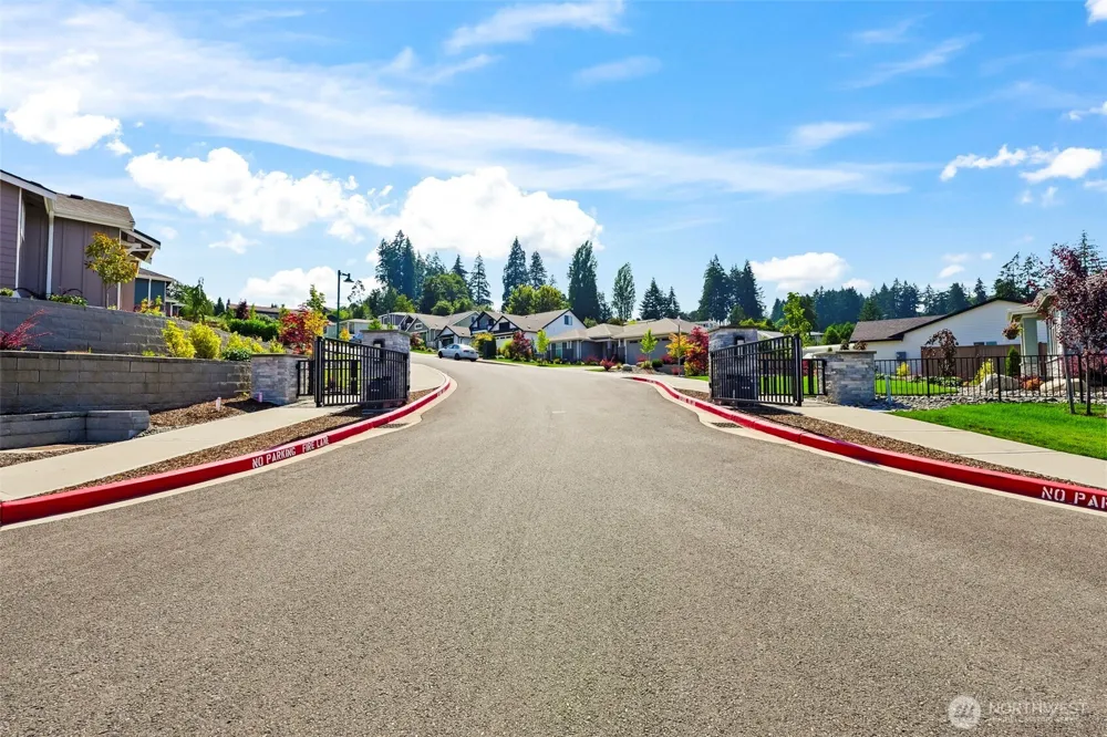 7598 Sandin Lane Gig Harbor, WA 98335