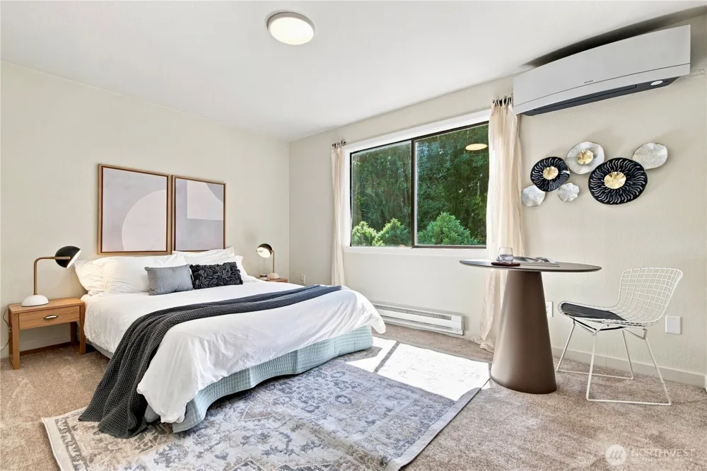 13430 33rd Place W #Unit B Lynnwood, WA 98087