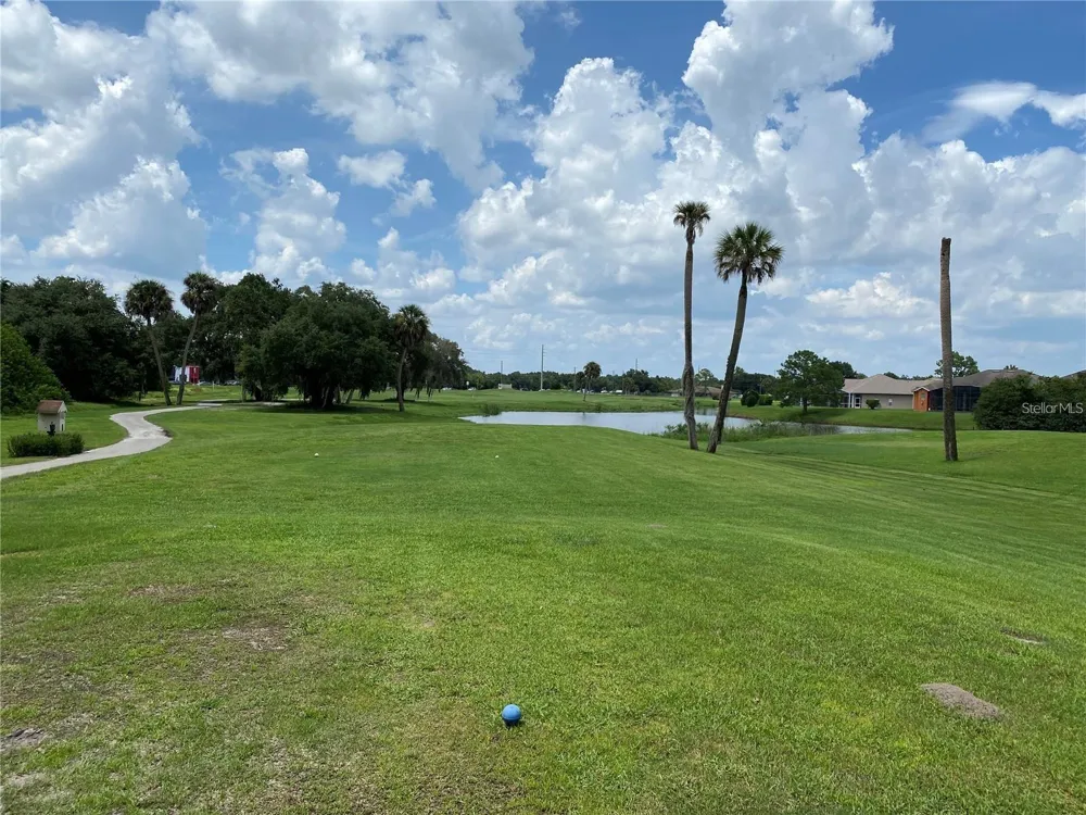 1953 THE OAKS BOULEVARD Kissimmee, FL 34746