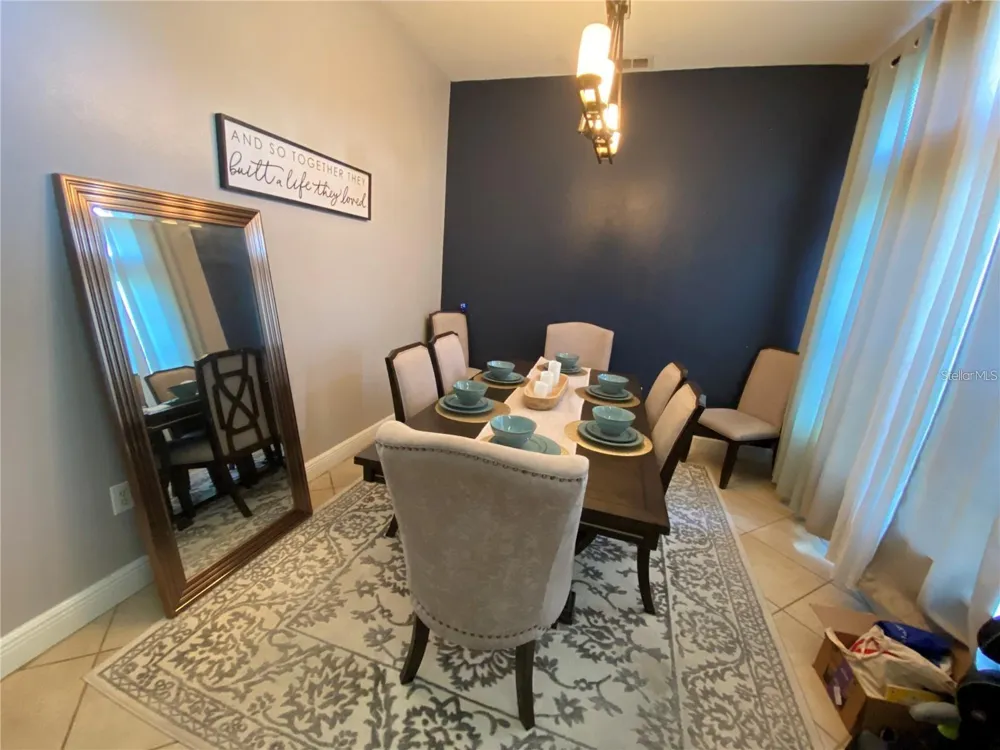 1953 THE OAKS BOULEVARD Kissimmee, FL 34746