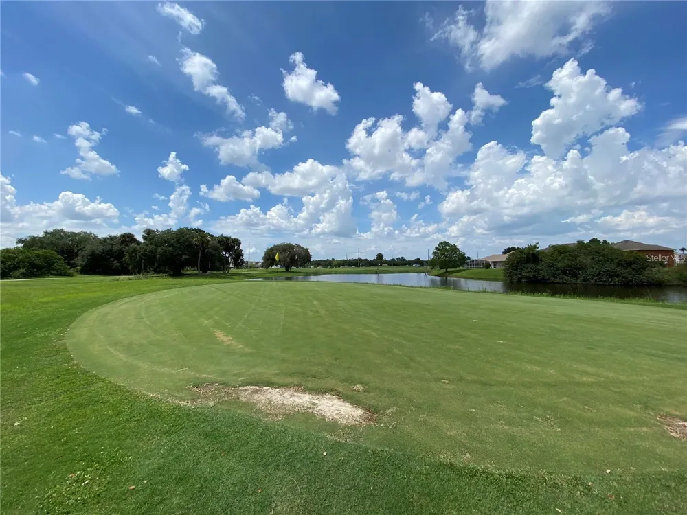 1953 THE OAKS BOULEVARD Kissimmee, FL 34746