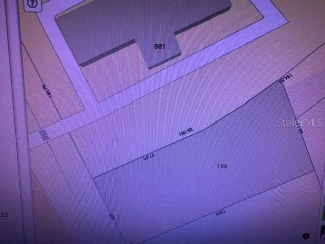 100 ENTERPRISE ROAD Deltona, FL 32725