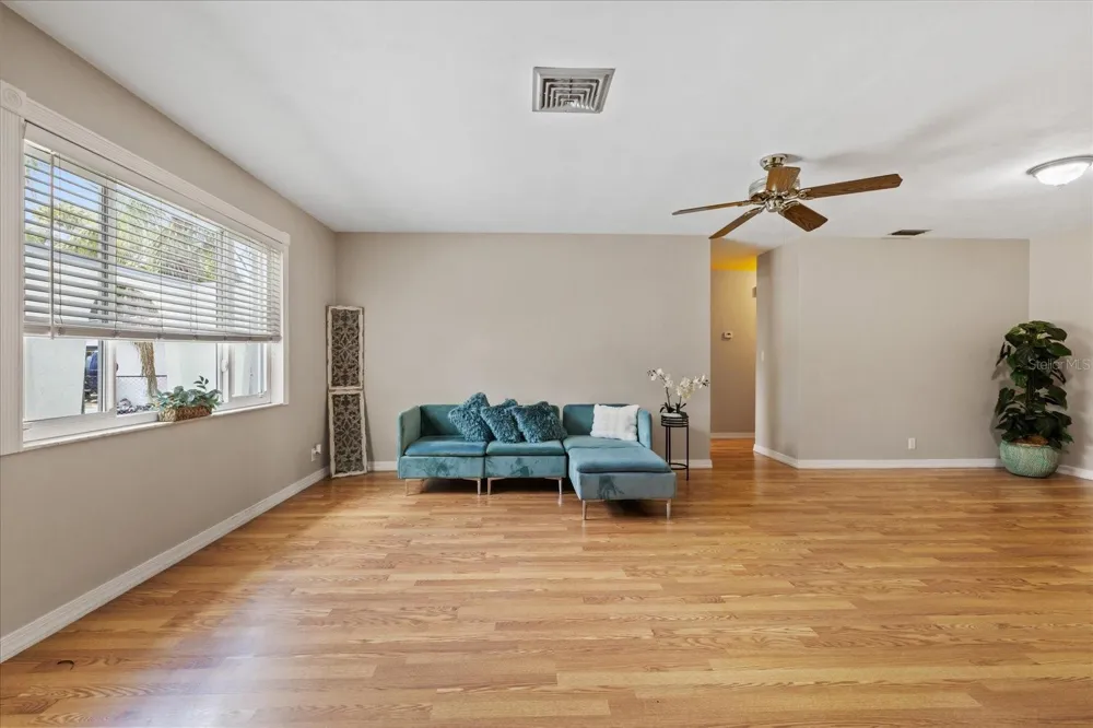 5865 TERN DRIVE New Port Richey, FL 34652