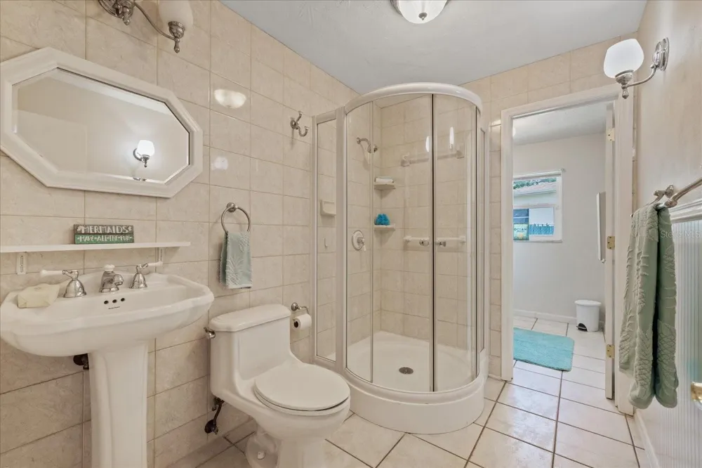 5865 TERN DRIVE New Port Richey, FL 34652