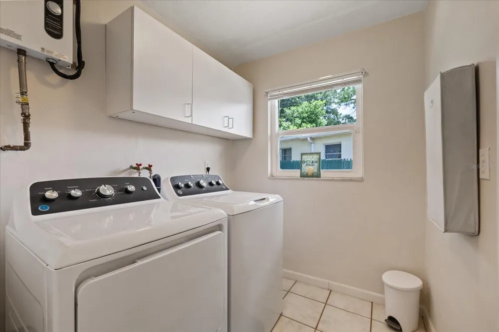 5865 TERN DRIVE New Port Richey, FL 34652