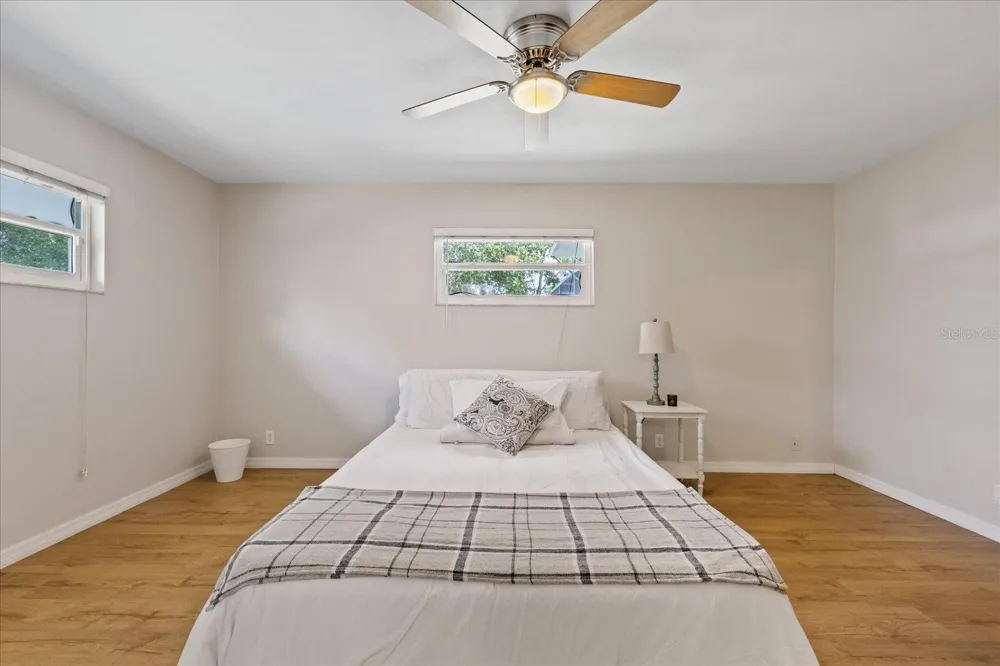 5865 TERN DRIVE New Port Richey, FL 34652