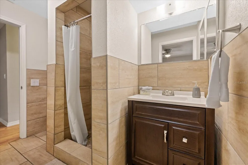 5865 TERN DRIVE New Port Richey, FL 34652