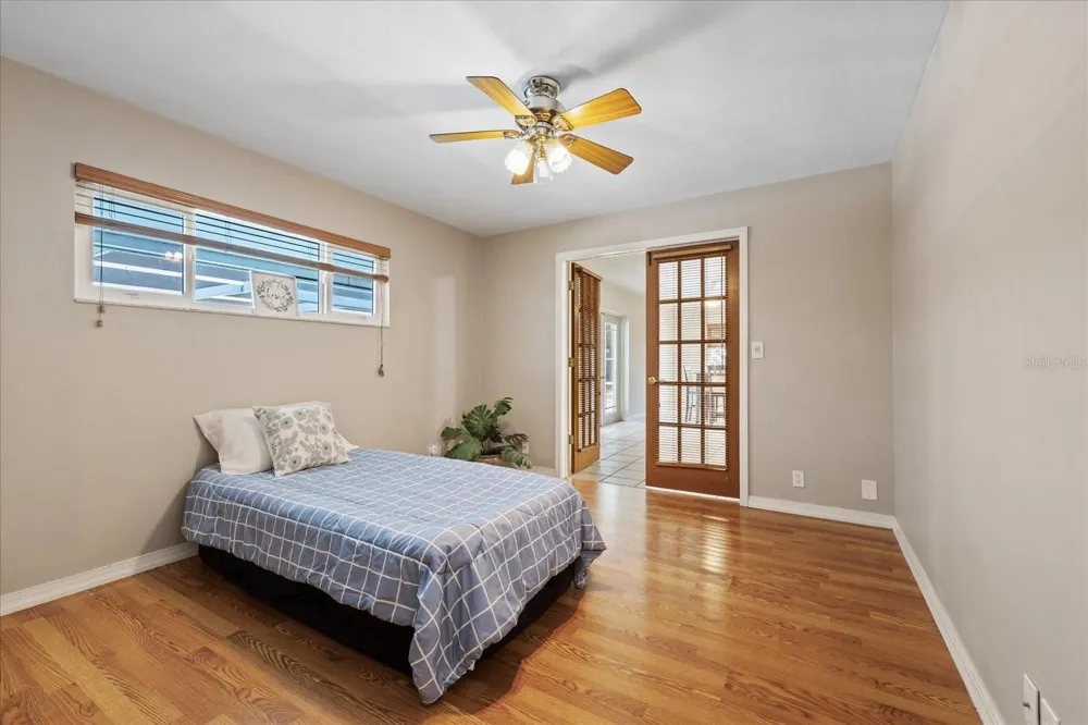 5865 TERN DRIVE New Port Richey, FL 34652