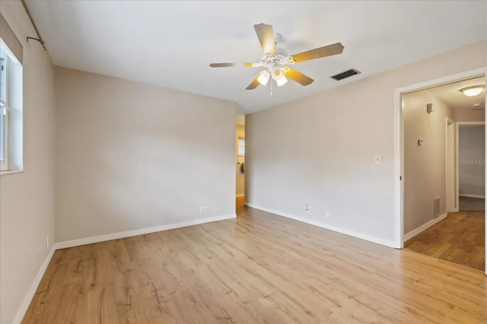 5865 TERN DRIVE New Port Richey, FL 34652