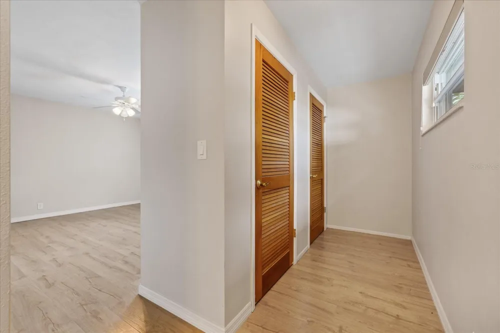 5865 TERN DRIVE New Port Richey, FL 34652