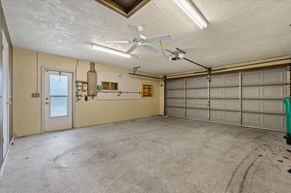 5865 TERN DRIVE New Port Richey, FL 34652