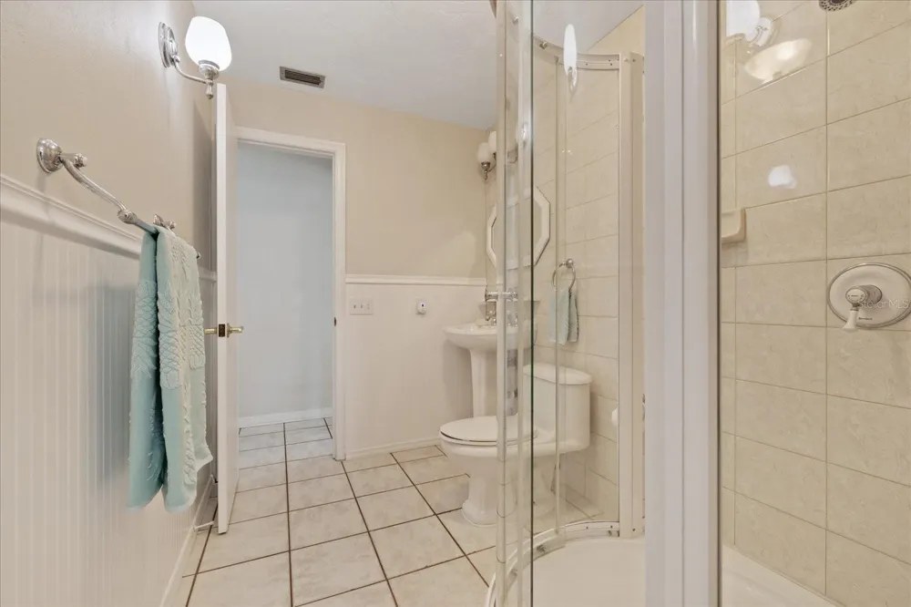 5865 TERN DRIVE New Port Richey, FL 34652