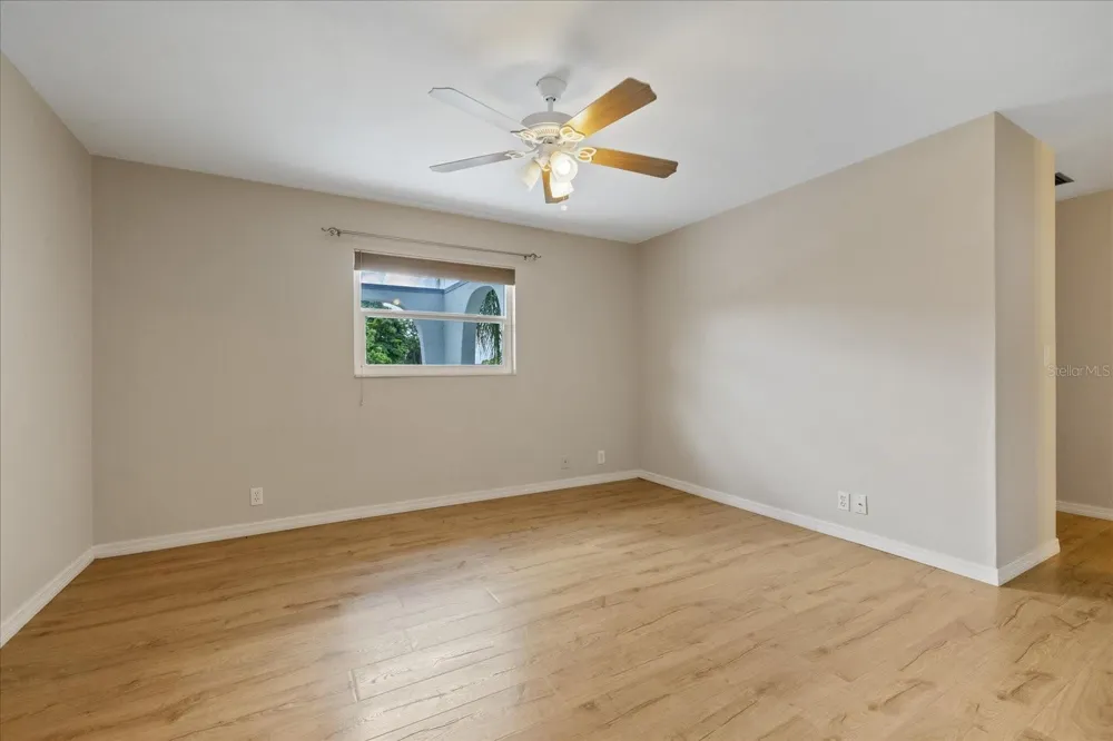 5865 TERN DRIVE New Port Richey, FL 34652