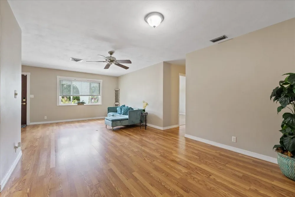 5865 TERN DRIVE New Port Richey, FL 34652