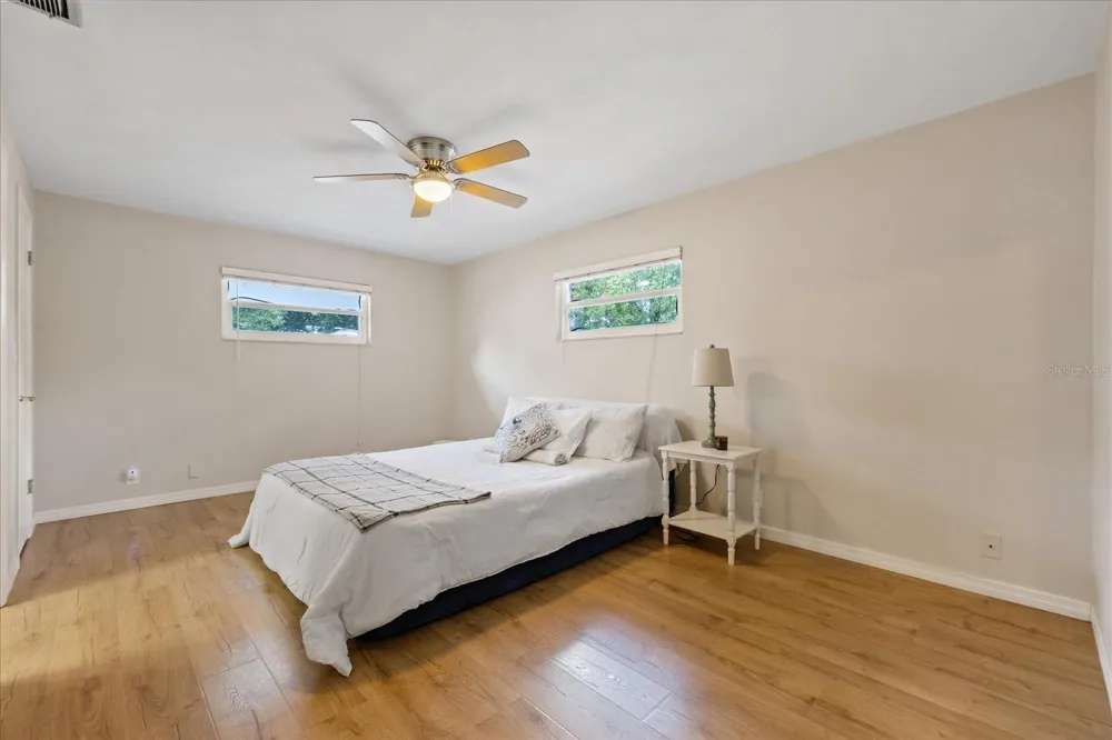5865 TERN DRIVE New Port Richey, FL 34652