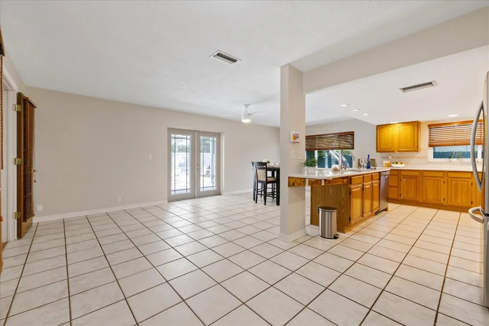 5865 TERN DRIVE New Port Richey, FL 34652