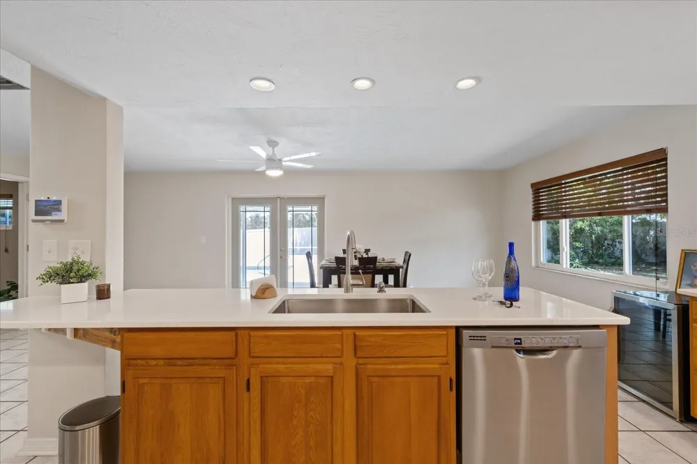 5865 TERN DRIVE New Port Richey, FL 34652
